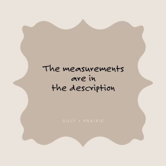 A New Day Pink Velvet Sleeveless Dress Medium‎ NWOT Mock Neck Cocktail Party - Picture 2 of 9